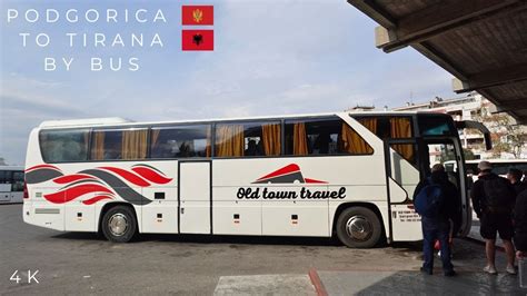 hermes bus tirana valona